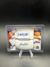Sonny Gray Rookie Cards and Key Prospect Cards Guide 17