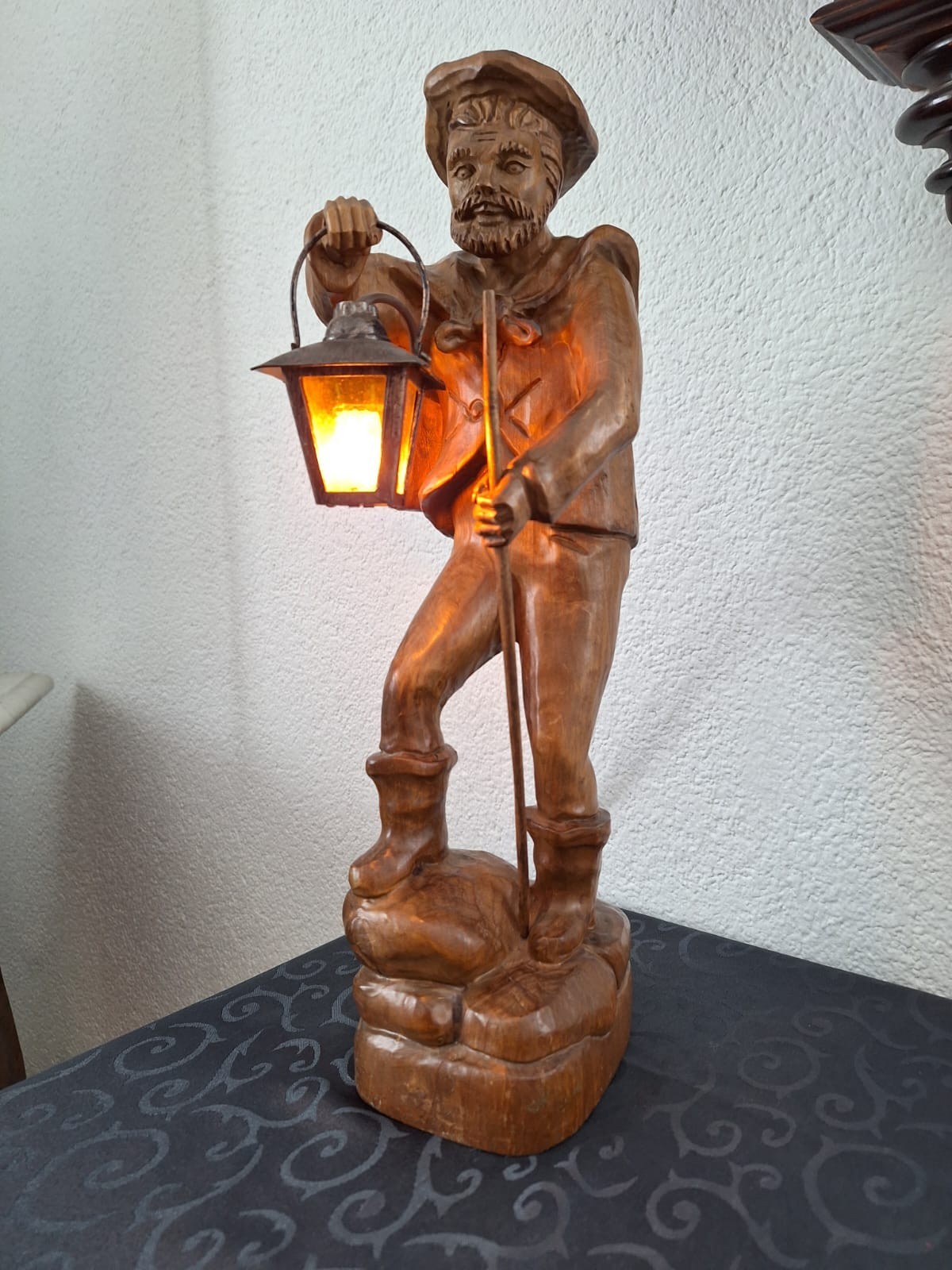 Bild 1 von 6