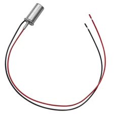 Thermistor Fuel Sensor, NTC Thermistor Fuel Level Sensor, Automotive Fuel Pump