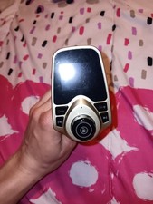 FM Car Transmitter MP3 Player