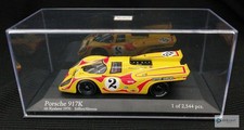 Minichamps Porsche 917K 1/43 Diecast Collectible - 1970 Kyalami #2