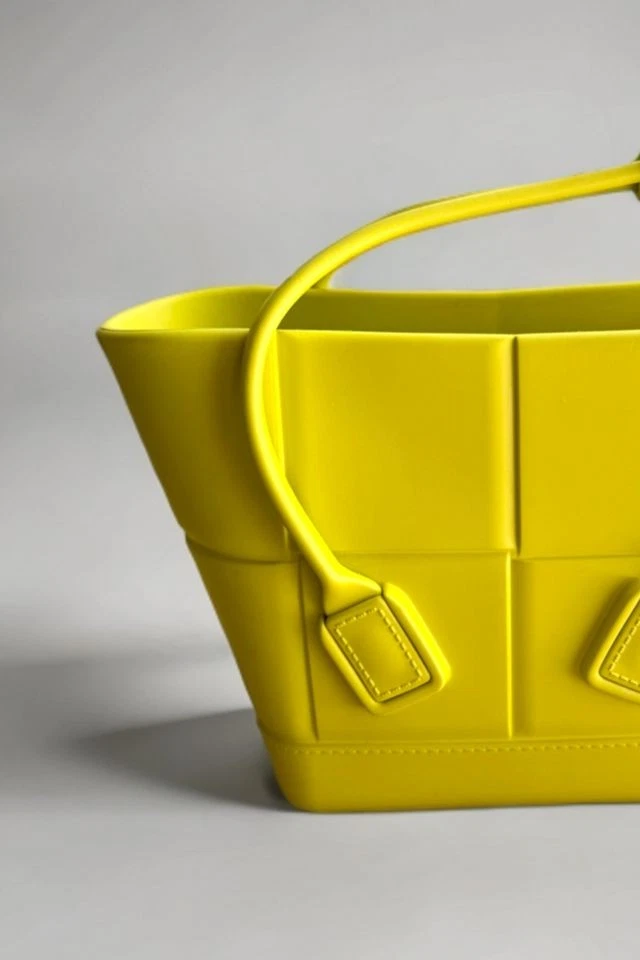 👜✨Price Drops on Luxury Finds ✨💎