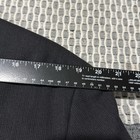 Picture 5 of 11