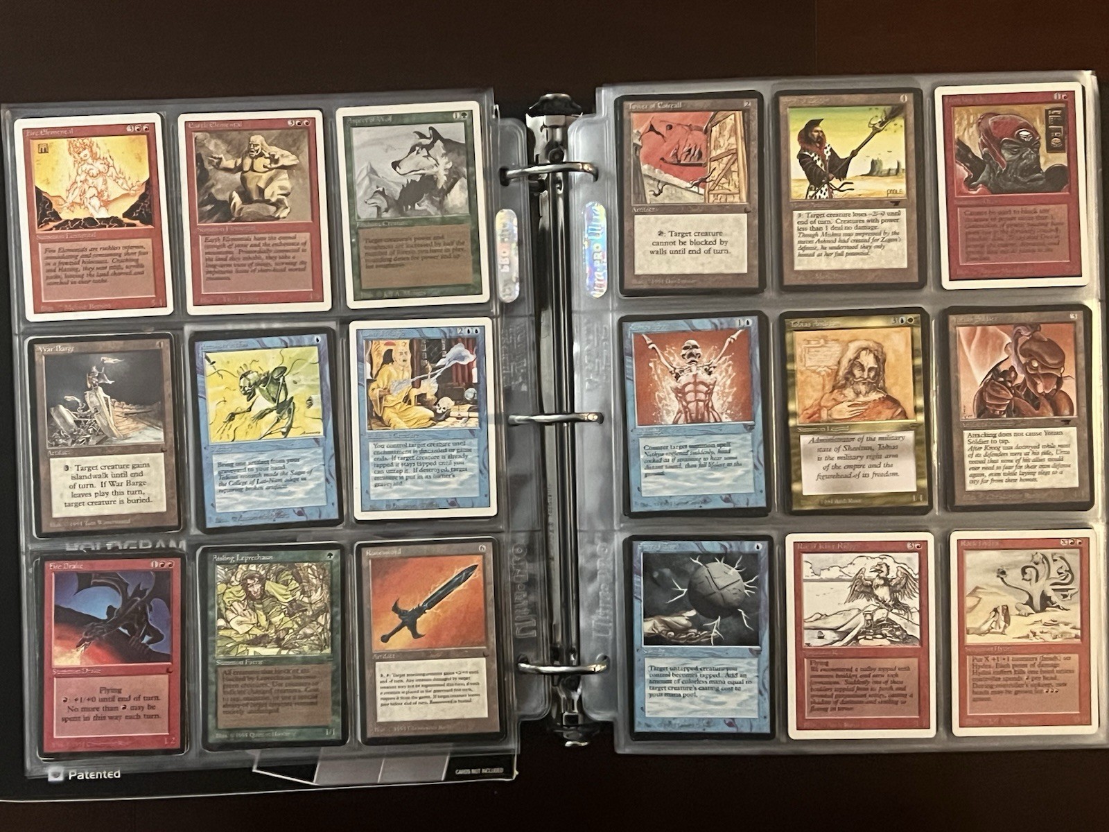 Picture 5 of 24