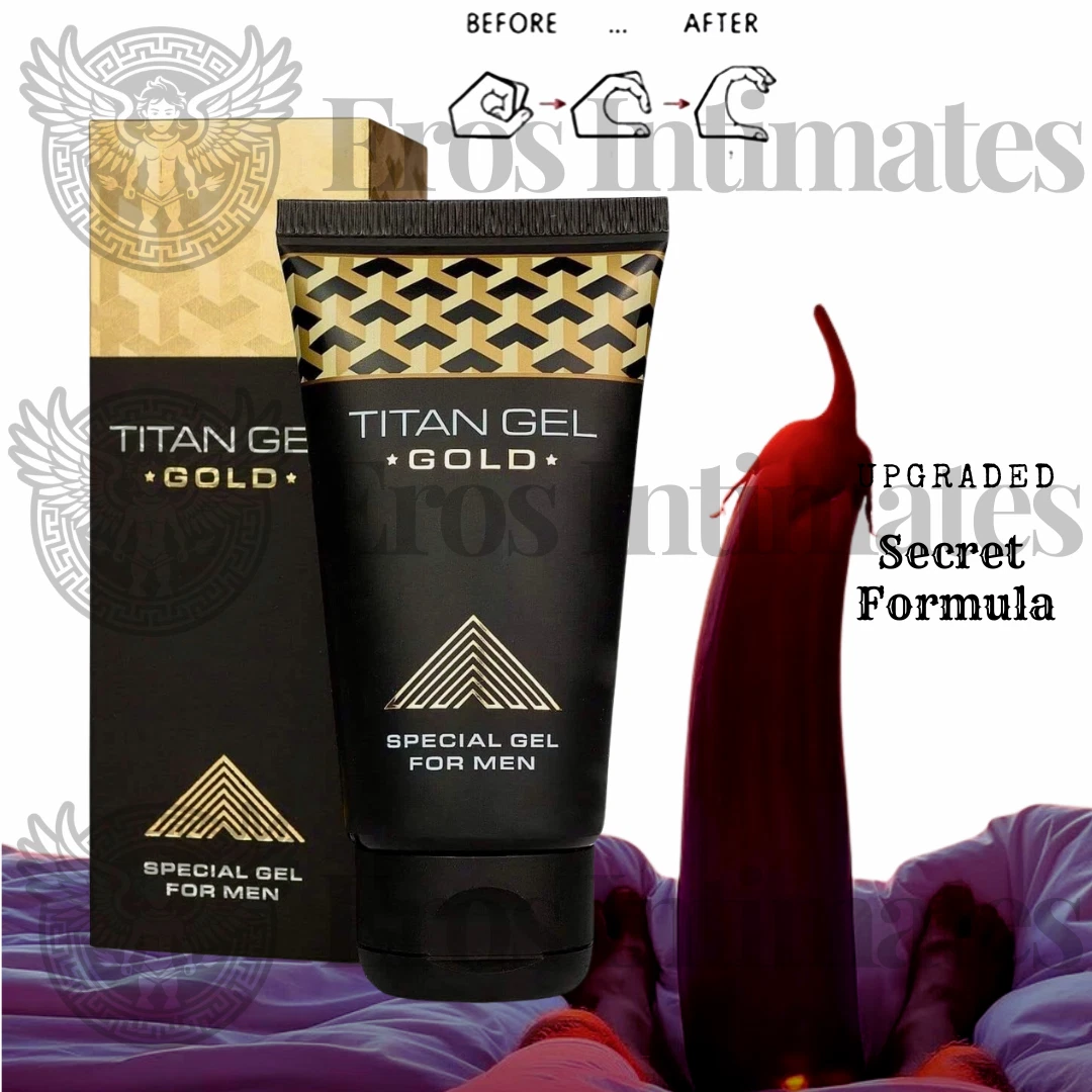 Las mejores ofertas en Remedios y suplementos sexuales Titan Gel | eBay Las mejores ofertas en Remedios y suplementos sexuales Titan Gel | eBay
