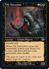 Light Play x 1 Vile Entomber - Foil - Retro Frame Modern Horizons 2 Variants