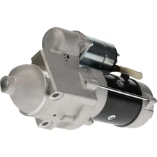 Starter Fits Chevrolet	Blazer	1994,  10465014, 10465054, 1109563, 2.9KW, 6469