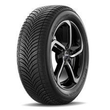 PNEUMATICI AUTO 4 STAGIONI BFGOODRICH 205/70 R16 97H ADVANTAGE SUV ALL-SEASON GO