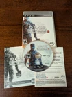 Dead Space 3 (Limited) , PS3, Complete, Tested And Working!