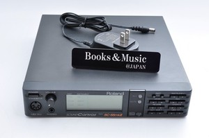 Roland SC 55 Mkii | eBay