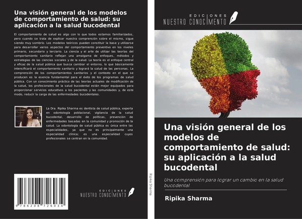 Una VisióN General De Los Modelos De Comportamiento De Salud: Su AplicacióN A...-image