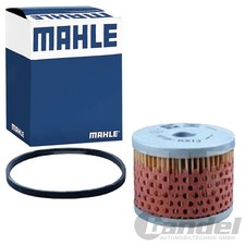 Filtre à carburant Citroen BX