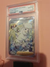 POKEMON TCG JPN SWSH Melony #274 Vmax Climax Gem MT PSA10