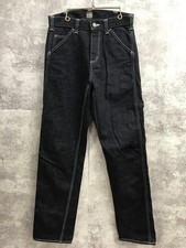 MOMOTARO JEANS Momotaro Jeans Painter Denim Pants D1 071