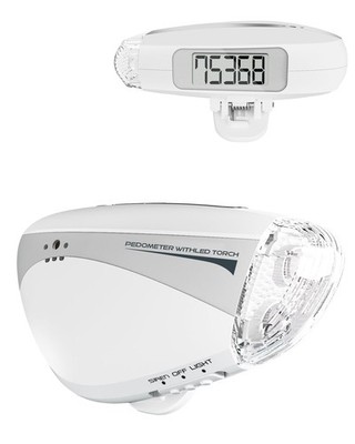 Personal Safety Alarm for Women Self Defense   Elders & Kids Self Defense Key...
