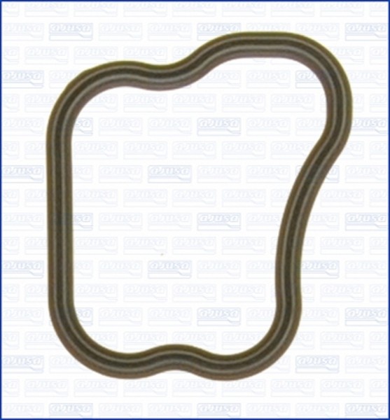 Ajusa Dichtung KüHlmittelflansch 01154600 FüR Opel Insignia G09 Sports Tourer-image