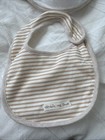 Disney Baby Winnie the Pooh Bibs Set of 3 Never Used — photo 5