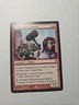 Goblin Sharpshooter Commander 2013 Regular MTG Magic the Gathering