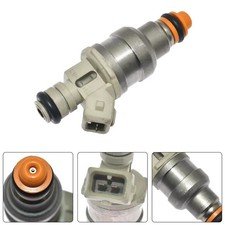 Injecteur Ford RANGER