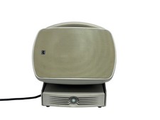 Russound Airgo Powered Outdoor Speaker, Weather-Resistant Powered Speaker System