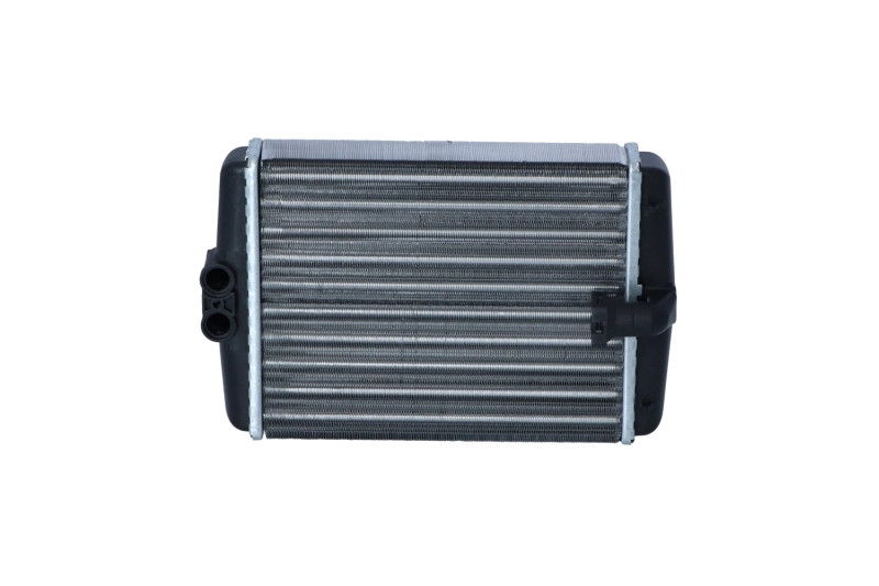 Système de chauffage NRF 53552 radiateur habitacle compatible OE 2108300561