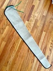 Original POLYESTER Soft Gun Sleeve for Long rifle