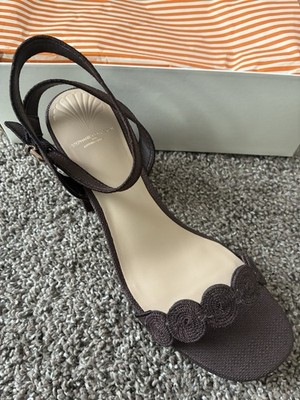 ANTONIO MELANI shoes for woman size 7.5 Orig. $159.99