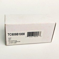 1PC NEW Honeywell TC809B1008 TC809B1008 Micro Monitoring Module Free Shipping
