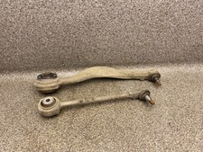 Querlenker vorne rechts 217Tkm Mercedes CLS W218 X218 4x4 4-Matic 14.2007.254