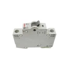 CUTLER HAMMER WMS1C15 240V 15A NSNP