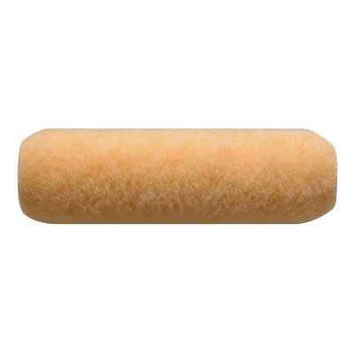Genuine Purdy Marathon 6 Multi-Pack 9'' x 1/2'' Nap Roller Cover 14D861603