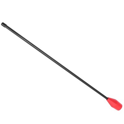 Swing Trainer Aid Power für Kraft Balance Warm up Stick Swing Trainer