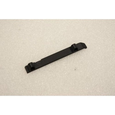 Apple iMac A1224 All In One 20'' Plastic Bracket Support