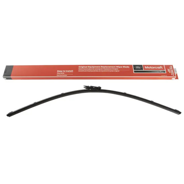 Genuine Ford Wiper Blade CP9Z-17528-BA