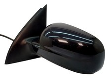 Retroviseur gauche (ou coque) Seat AROSA