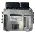 Foto 1 di 3