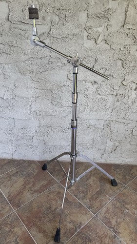 Yamaha CS755 Boom / Straight Cymbal Stand (B01-0526)