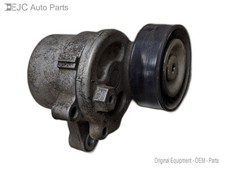 23769AA080 Subaru TENSR AYV Belt Genuine OEM Part for sale online