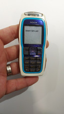 Preços baixos em Smartphones Nokia 3220 | eBay