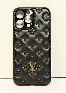 Louis Vuitton Phone Case 13 Pro Max | eBay