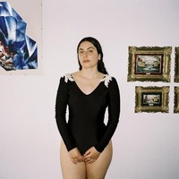 Marta Del Grandi - Dream Life - Cd - G3Z
