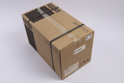 NEW SIEMENS 1FK7042-2AF71-1RG1  [24 MONTHS WARRANTY]