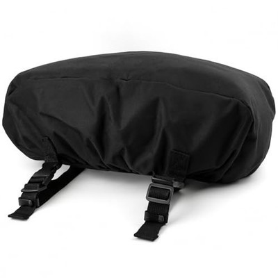 Small Winch Cover,Upgraded Heavy Duty Waterproof Dust-proof Winch Protection 