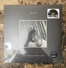 SEALED Taylor Swift Folklore Long Pond Studio Sessions Record Store Day Vinyl