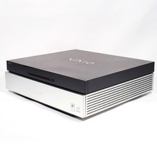 RARE Vintage Sony Vaio VGX-XL2A "Digital Living System"