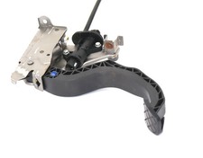 VW Up Citiygo Kupplungspedal Kupplung Pedal 1S1721059D Kupplungsgeber