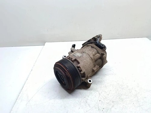 BMW 3 E90 Kondensatpumpe Klimaanalge 9182794 1.80 Petrol 2011 33691183