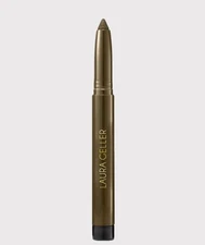 LAURA GELLER OLIVE Kohl Kajal Longwear Eyeliner 0.049 oz  New w/out Box!