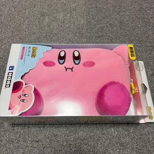 HANA TOKYO | eBay Stores