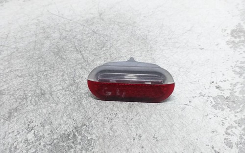 VW GOLF IV 1J1 Kotflügelblinker vorne links 1J0947413 1.90 Diesel 50kw 28678686